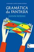 Gramática da Fantasia