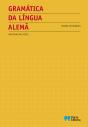 Gramática da Língua Alemã - Preview
