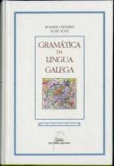 Gramatica Da Lingua Galega