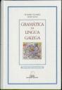 Gramatica Da Lingua Galega - Preview