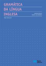 Gramática da Língua Inglesa - Ensino Básico e Secundário