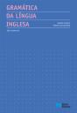 Gramática da Língua Inglesa - Ensino Básico e Secundário - Preview