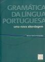 Gramática da Língua Portuguesa - Preview