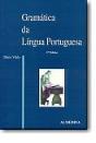 Gramática da Língua Portuguesa - Preview