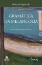 Gramática da Melancolia - Preview