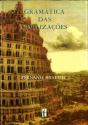 Gramática das Civilizações - Preview