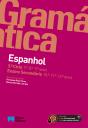 Gramática de Espanhol - 3.º ciclo e Ensino Secundário - Preview