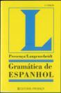 Gramática de Espanhol - Preview