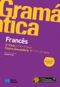 Gramática de Francês - 3.º ciclo e Ensino Secundário - Preview