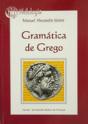 Gramática de Grego - Preview