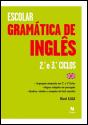 Gramática de Inglês - 2.º e 3.º Ciclos - Preview