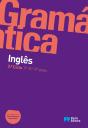 Gramática de Inglês - 3.º ciclo - Preview