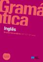 Gramática de Inglês - Ensino Secundário - Preview