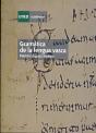 Gramática De La Lengua Vasca - Preview