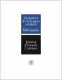 Gramàtica De La Llengua Catalana - Preview
