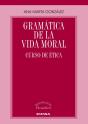 Gramatica De La Vida Moral - Preview