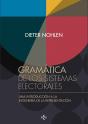 Gramática De Los Sistemas Electorales - Preview