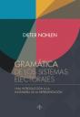 Gramática De Los Sistemas Electorales - Preview