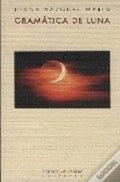 Capa do artigo Gramática De Luna