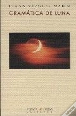 Capa do artigo Gramática De Luna