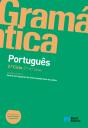 Gramática de Português - 2.º Ciclo - Preview