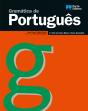 Gramática de Português - 3.º Ciclo do Ensino Básico e Ensino Secundário - Preview
