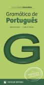 Gramática de Português - Preview