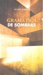 Gramatica De Sombras - Preview