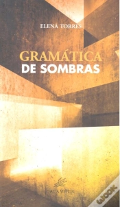 Capa do artigo Gramatica De Sombras