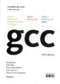 Gramàtica Del Català Contemporani I, Ii I Iii - Preview