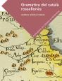 Gramàtica Del Català Rossellonès - Preview