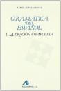 Gramática Del Español - Preview