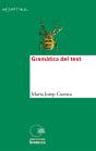 Gramàtica Del Text - Preview