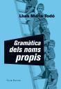 Gramàtica Dels Noms Propis - Preview