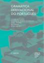 Gramática Derivacional do Português - Preview