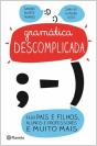 Gramática Descomplicada - Preview