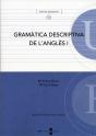 Gramàtica Descriptiva De L'Anglès I - Preview