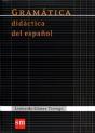 Gramática Didáctica Del Español - Preview