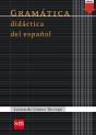 Gramática Didáctica Del Español - Preview