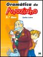 Gramática do Avozinho - 3º Ano - Preview