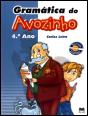 Gramática do Avozinho - 4º Ano - Preview