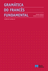 Gramática do Francês Fundamental