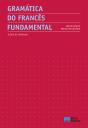 Gramática do Francês Fundamental - Preview