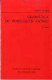 Gramática do Português Antigo
