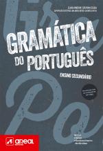 Gramática do Português - Ensino Secundário
