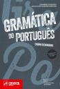 Gramática do Português - Ensino Secundário - Preview
