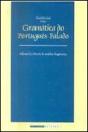 Gramática do Português Falado Volume II - Preview