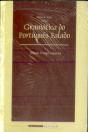 Gramática do Português Falado Volume V - Preview