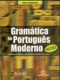 Gramática do Português Moderno - Preview