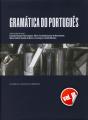 Gramatica do Português - Vol. III - Preview